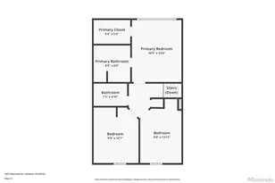 7672 Elmwood St, Littleton, CO 80125 - Photo 28