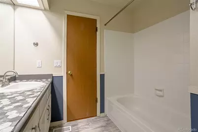 7672 Elmwood Street, Littleton, CO 80125 - Photo 26