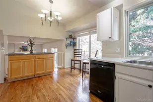 7672 Elmwood St, Littleton, CO 80125 - Photo 8