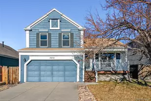 7672 Elmwood St, Littleton, CO 80125 - Photo 42