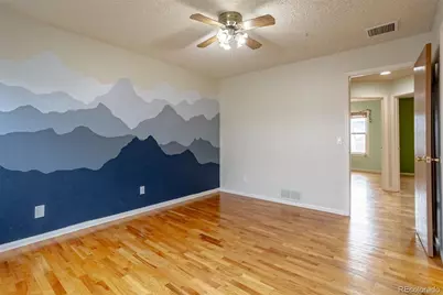 7672 Elmwood Street, Littleton, CO 80125 - Photo 24