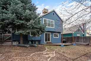 7672 Elmwood St, Littleton, CO 80125 - Photo 30