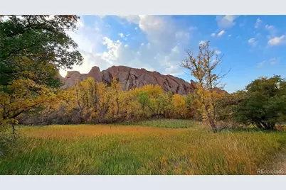 7672 Elmwood Street, Littleton, CO 80125 - Photo 40