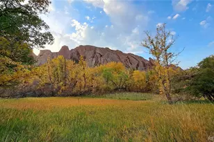 7672 Elmwood St, Littleton, CO 80125 - Photo 40