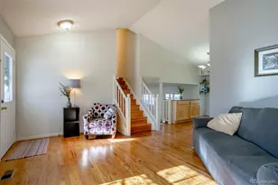 7672 Elmwood St, Littleton, CO 80125 - Photo 4