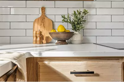 4450 W Kentucky Avenue, Denver, CO 80219 - Photo 12