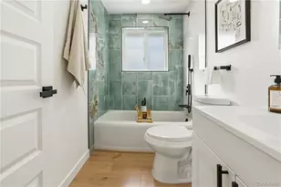 4450 W Kentucky Ave, Denver, CO 80219 - Photo 18