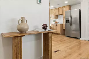 4450 W Kentucky Ave, Denver, CO 80219 - Photo 14