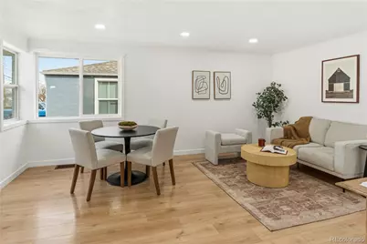 4450 W Kentucky Avenue, Denver, CO 80219 - Photo 1