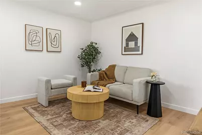 4450 W Kentucky Avenue, Denver, CO 80219 - Photo 4