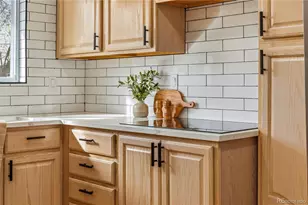 4450 W Kentucky Ave, Denver, CO 80219 - Photo 12