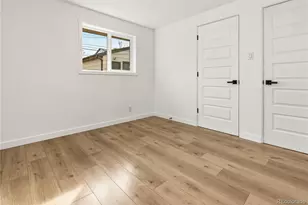 4450 W Kentucky Ave, Denver, CO 80219 - Photo 24