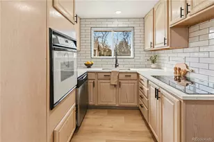 4450 W Kentucky Ave, Denver, CO 80219 - Photo 10