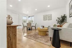 4450 W Kentucky Ave, Denver, CO 80219 - Photo 4