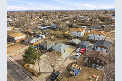4450 W Kentucky Avenue, Denver, CO 80219 - Photo 32