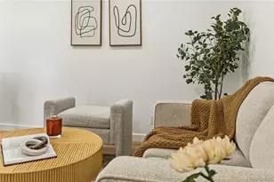 4450 W Kentucky Ave, Denver, CO 80219 - Photo 8