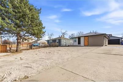 4450 W Kentucky Avenue, Denver, CO 80219 - Photo 28