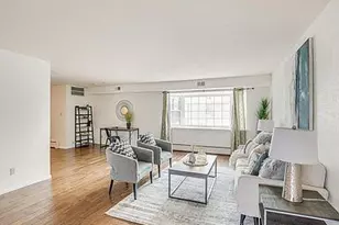 5751 E Ithaca Pl, Denver, CO 80237 - Photo 4