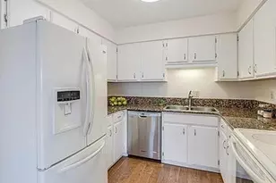 5751 E Ithaca Pl, Denver, CO 80237 - Photo 6