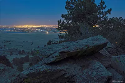 75 Canyon Pines Drive, Golden, CO 80403 - Photo 10
