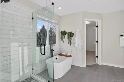 3230 Huron Peak Avenue, Superior, CO 80027 - Photo 28