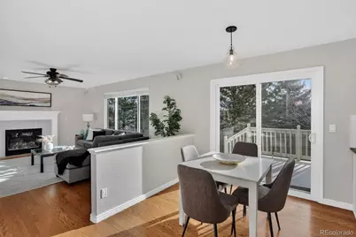 3230 Huron Peak Avenue, Superior, CO 80027 - Photo 12