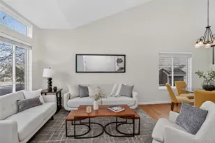 3230 Huron Peak Ave, Superior, CO 80027 - Photo 4