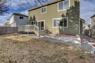 3230 Huron Peak Avenue, Superior, CO 80027 - Photo 46