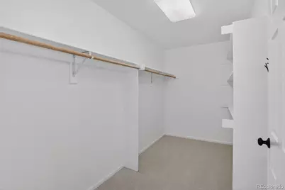 3230 Huron Peak Avenue, Superior, CO 80027 - Photo 32