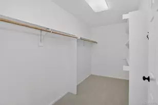 3230 Huron Peak Ave, Superior, CO 80027 - Photo 32