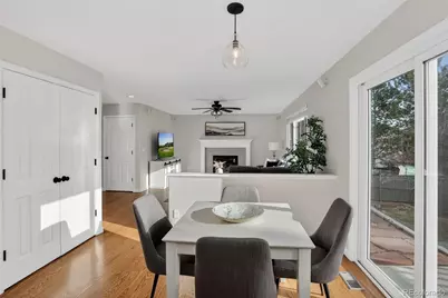 3230 Huron Peak Avenue, Superior, CO 80027 - Photo 16