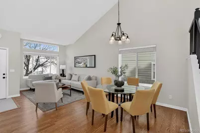 3230 Huron Peak Avenue, Superior, CO 80027 - Photo 8