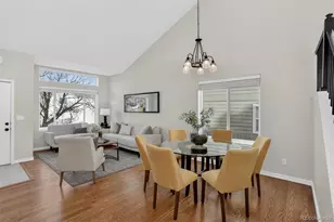 3230 Huron Peak Ave, Superior, CO 80027 - Photo 8