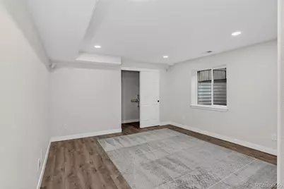 3230 Huron Peak Avenue, Superior, CO 80027 - Photo 42