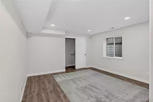 3230 Huron Peak Ave, Superior, CO 80027 - Photo 42