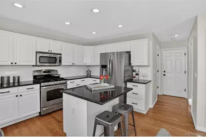 3230 Huron Peak Avenue, Superior, CO 80027 - Photo 20