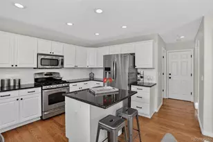 3230 Huron Peak Ave, Superior, CO 80027 - Photo 20