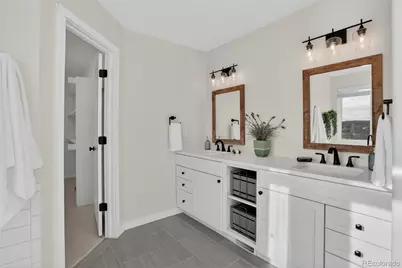 3230 Huron Peak Avenue, Superior, CO 80027 - Photo 30