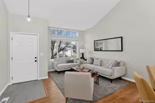 3230 Huron Peak Ave, Superior, CO 80027 - Photo 2