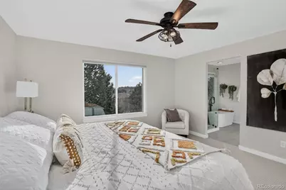 3230 Huron Peak Avenue, Superior, CO 80027 - Photo 26