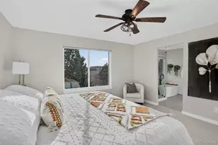 3230 Huron Peak Ave, Superior, CO 80027 - Photo 26