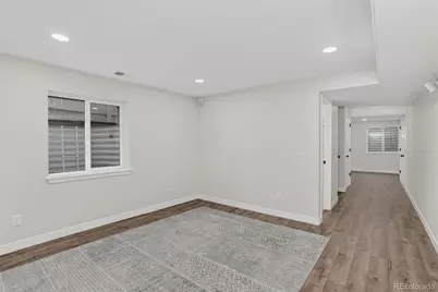 3230 Huron Peak Avenue, Superior, CO 80027 - Photo 44