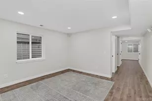 3230 Huron Peak Ave, Superior, CO 80027 - Photo 44