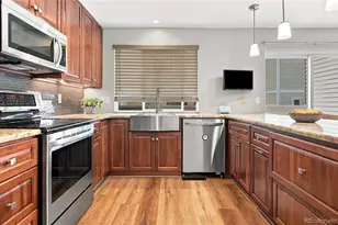 1050 S Monaco St Pkwy, Denver, CO 80224 - Photo 10