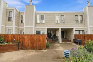 1050 S Monaco St Pkwy, Denver, CO 80224 - Photo 1