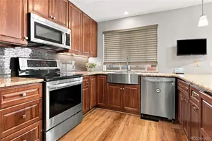 1050 S Monaco St Pkwy, Denver, CO 80224 - Photo 12