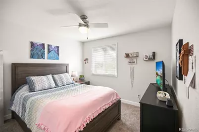 9943 Cottoncreek Drive, Highlands Ranch, CO 80130 - Photo 32