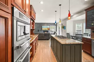 9943 Cottoncreek Dr, Highlands Ranch, CO 80130 - Photo 6