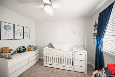 9943 Cottoncreek Drive, Highlands Ranch, CO 80130 - Photo 28