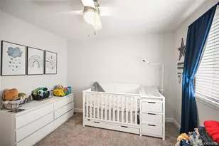 9943 Cottoncreek Dr, Highlands Ranch, CO 80130 - Photo 28